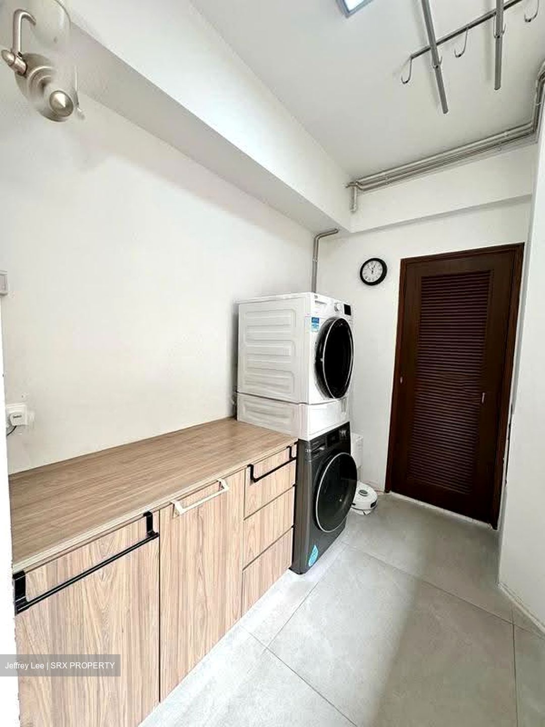 Castle Green (D26), Condominium #630394961